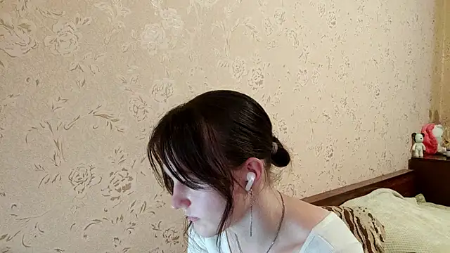 ShanPietig online show from July 2026 04:39:33 PM