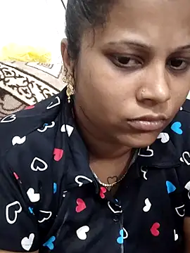 Snapshot of Jillukutty143 chatting on July 2026 08:23:01 AM Jillukutty143 online show from July 2026 08:23:01 AM