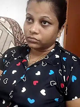 Snapshot of Jillukutty143 chatting on July 2026 09:18:02 AM Jillukutty143 online show from July 2026 09:18:02 AM