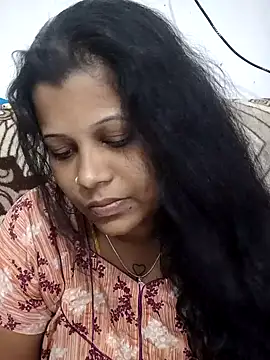 Snapshot of Jillukutty143 chatting on July 2026 08:21:01 AM Jillukutty143 online show from July 2026 08:21:01 AM