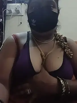 Snapshot of IndianTamil7861 chatting on July 2026 02:24:01 PM IndianTamil7861 online show from July 2026 02:24:01 PM