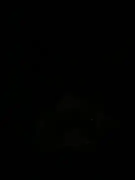 Snapshot of riri_brunnete chatting on May 2026 04:30:01 AM riri brunnete online show from May 2026 04:30:01 AM