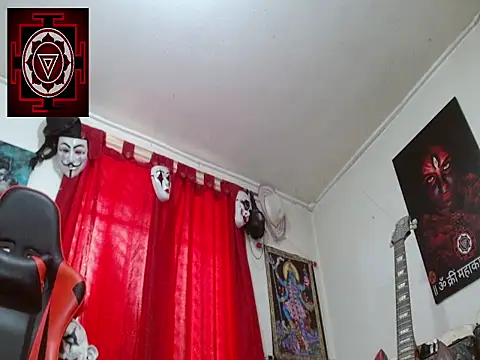 Snapshot of Amanda_Valeska chatting on September 2025 04:11:01 PM Amanda Valeska online show from September 2025 04:11:01 PM