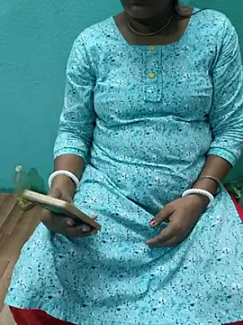 puja123434 online show from July 2026 08:45:01 AM