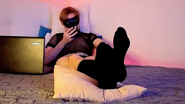 plokoon  online show from July 2026 01:53:02 PM