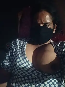 Desi beautiful online show from August 2026 04:49:02 PM