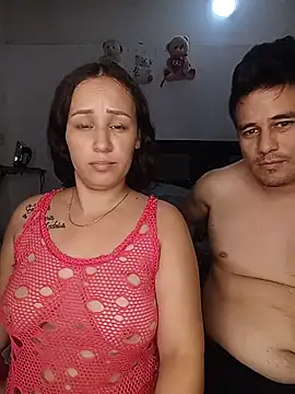 peter y amily online show from August 2026 06:33:02 PM