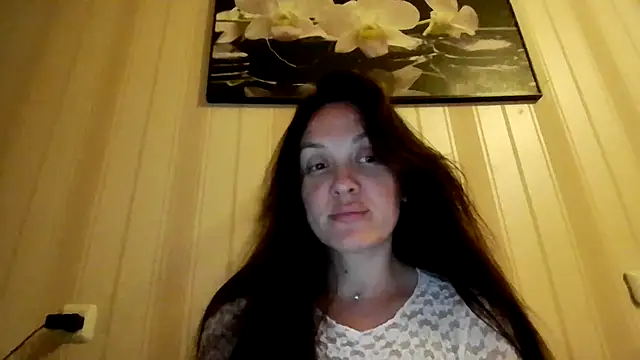Snapshot of AbigailBlue chatting on July 2026 05:11:02 PM AbigailBlue online show from July 2026 05:11:02 PM