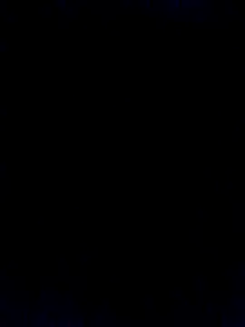 kertsaly online show from July 2026 03:32:02 PM