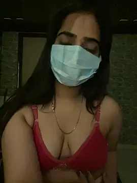 Nancy sharma81 online show from July 2026 08:00:01 PM