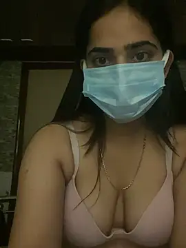 Nancy sharma81 online show from July 2026 01:42:01 PM