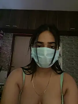 Nancy sharma81 online show from July 2026 12:01:02 PM