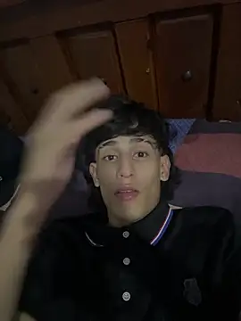 Snapshot of sebxstiancito chatting on August 2026 05:50:02 AM sebxstiancito online show from August 2026 05:50:02 AM