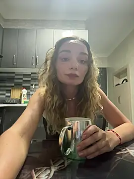 MoonGirls31 online show from July 2026 08:16:02 PM