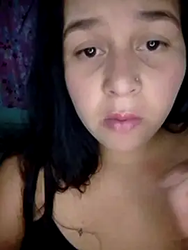 Tu nenita30 online show from July 2026 11:51:01 PM