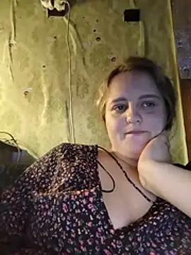 OliviyaXmur online show from July 2026 12:30:02 AM