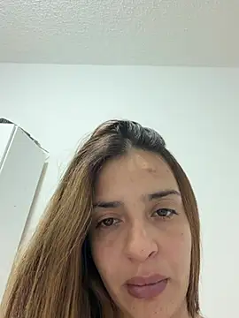 brubsss online show from July 2026 01:41:01 AM