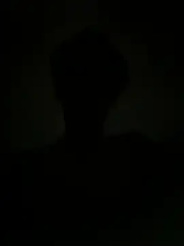 Snapshot of x33xxxx chatting on July 2026 02:53:01 AM x33xxxx online show from July 2026 02:53:01 AM