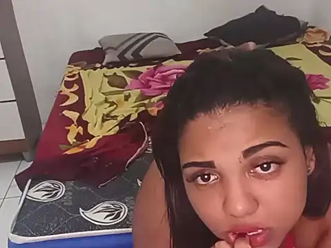 Snapshot of Safadinha_71 chatting on July 2026 06:50:01 PM Safadinha 71 online show from July 2026 06:50:01 PM