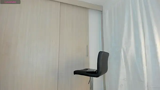 Sweetest ivonny online show from July 2026 06:31:02 AM