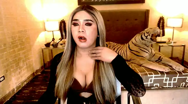 BigCumHuntersxx online show from January 2025 01:12:01 PM