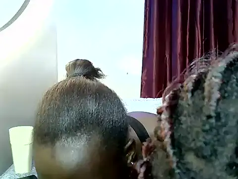 kendynasty online show from July 2026 03:10:02 PM