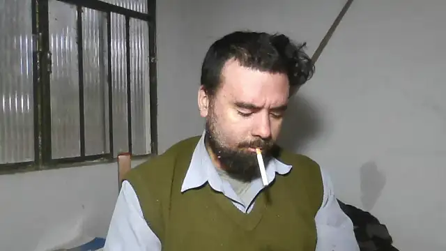 Snapshot of Smoker_lounge chatting on July 2026 08:06:02 PM Smoker lounge online show from July 2026 08:06:02 PM