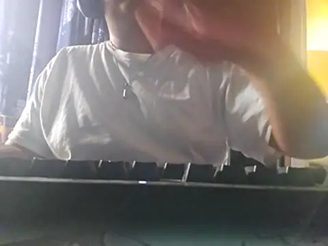 Spine Hot online show from July 2026 08:52:02 PM