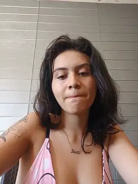 Snapshot of cami24h chatting on July 2026 08:07:02 PM cami24h online show from July 2026 08:07:02 PM