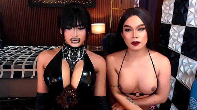 BigCockJewel online show from June 2026 12:04:01 AM