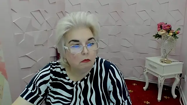 Monica sly online show from July 2026 08:21:01 AM