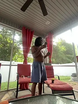 comewatchme1 online show from July 2026 01:09:02 PM