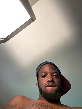 southerndickly online show from July 2026 01:09:02 PM