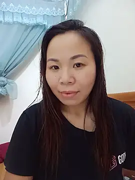Xia-feng online show from July 2026 12:47:01 PM