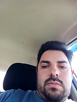 Snapshot of robredoj chatting on September 2025 04:12:02 PM robredoj online show from September 2025 04:12:02 PM