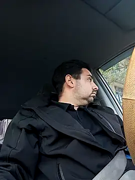 Snapshot of robredoj chatting on September 2025 10:14:01 PM robredoj online show from September 2025 10:14:01 PM