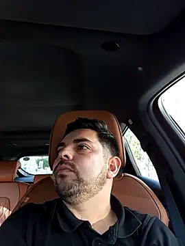 Snapshot of robredoj chatting on October 2025 02:14:01 PM robredoj online show from October 2025 02:14:01 PM