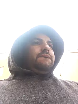 Snapshot of robredoj chatting on October 2025 11:52:02 AM robredoj online show from October 2025 11:52:02 AM