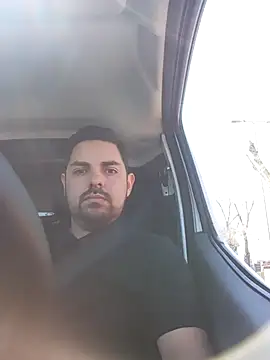 Snapshot of robredoj chatting on October 2025 03:31:02 PM robredoj online show from October 2025 03:31:02 PM