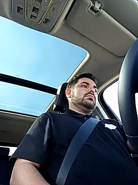 Snapshot of robredoj chatting on October 2025 01:09:01 PM robredoj online show from October 2025 01:09:01 PM