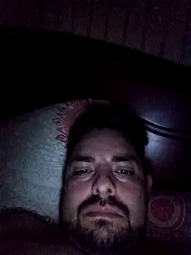 Snapshot of robredoj chatting on October 2025 03:39:02 AM robredoj online show from October 2025 03:39:02 AM