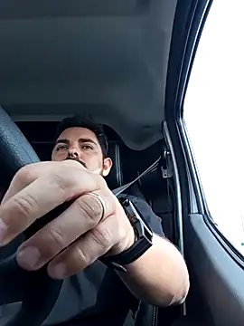 Snapshot of robredoj chatting on October 2025 07:48:02 PM robredoj online show from October 2025 07:48:02 PM