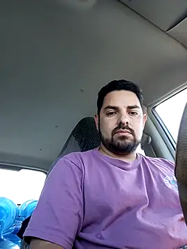 Snapshot of robredoj chatting on October 2025 01:12:02 PM robredoj online show from October 2025 01:12:02 PM