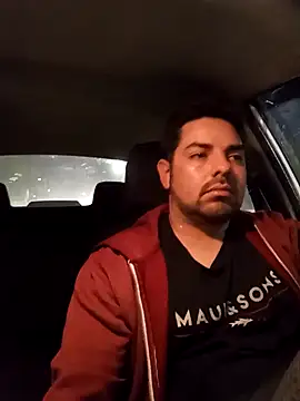 Snapshot of robredoj chatting on October 2025 01:28:01 AM robredoj online show from October 2025 01:28:01 AM