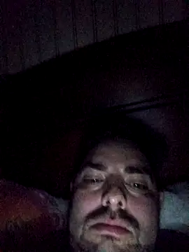 Snapshot of robredoj chatting on October 2025 02:23:02 AM robredoj online show from October 2025 02:23:02 AM