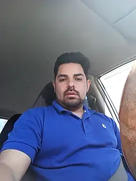 Snapshot of robredoj chatting on October 2025 04:02:02 PM robredoj online show from October 2025 04:02:02 PM