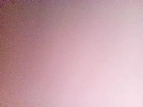 Snapshot of robredoj chatting on November 2025 02:17:01 PM robredoj online show from November 2025 02:17:01 PM