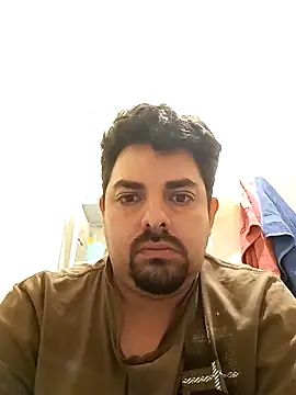 Snapshot of robredoj chatting on November 2025 11:49:02 PM robredoj online show from November 2025 11:49:02 PM