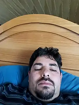 Snapshot of robredoj chatting on November 2025 12:05:02 PM robredoj online show from November 2025 12:05:02 PM