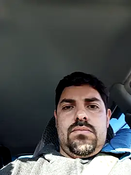 Snapshot of robredoj chatting on November 2025 11:42:02 AM robredoj online show from November 2025 11:42:02 AM